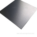 Adhesive Backed Stainless Steel Sheet